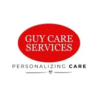 Guy Care Services