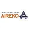 Sistemas de Aire Comprimido Aireko, SA de CV