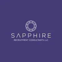 Sapphire Recruitment Consultants LLC