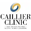 Caillier Clinic
