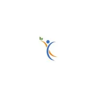 Izna Technologies