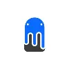 Octopus PropTech