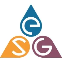 ESG Professional Accountants