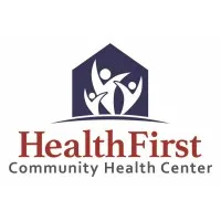 Health First Community Health Center