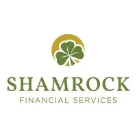 Shamrock Financial Services
