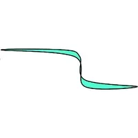 Aquilus Pharmaceuticals, Inc.