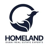 Homeland Realty Real Estate