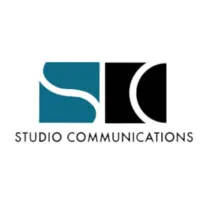 Studio Communications