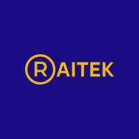 Raitek