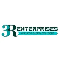 3R Enterprises