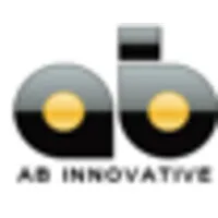 AB Innovative Software Private Limited