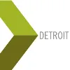Global Ties Detroit Global Ties Detroit