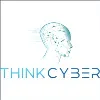 ThinkCyber LTD ThinkCyber LTD