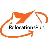RelocationsPlus Network email format