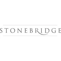 STONEBRIDGE