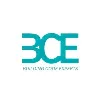 BCE (Buildingcodexperts) BCE (Buildingcodexperts)