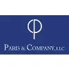 Paris & Company Paris & Company