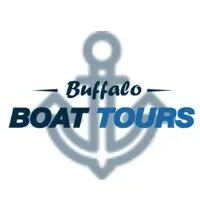 Buffalo Boat Tours