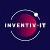 Inventiv IT Inventiv IT
