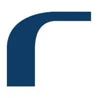 Rivell, LLC - Managed IT Services provider