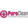PuroClean Restoration Professionals - Stevens Point PuroClean Restoration Professionals - Stevens Point