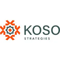 KOSO Strategies LLC