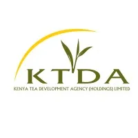 KTDA Holdings Limited