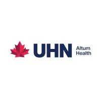 Altum Health - University Health Network Altum Health - University Health Network