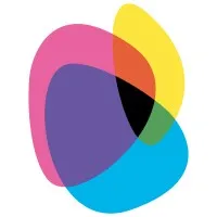 Artsmart Advertising LLC