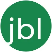 JBL Financial Services, Inc.