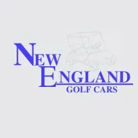New England Golf Cars New England Golf Cars