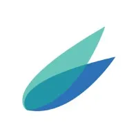 Bambu AI