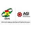 Ghana Recycling Initiative by Private Enterprises Ghana Recycling Initiative by Private Enterprises