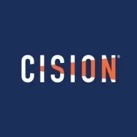 Cision Canada email address