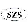 S. Zia-ul-Haq & Sons (Pvt.) Ltd S. Zia-ul-Haq & Sons (Pvt.) Ltd