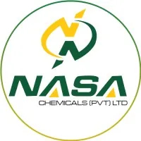 NasaChemicals