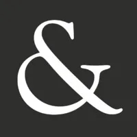 Saatchi & Saatchi Synergize Saatchi & Saatchi Synergize