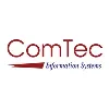 ComTec Information Systems (IT) ComTec Information Systems (IT)