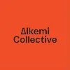 Alkemi Collective Alkemi Collective
