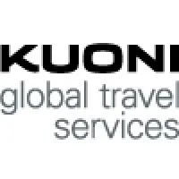 Kuoni Global Travel Services email format