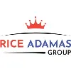 RICE ADAMAS Group RICE ADAMAS Group