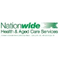 Nationwide Health & Aged Care Services