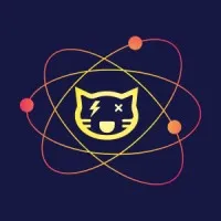 Schrödinger's Cat Laboratory