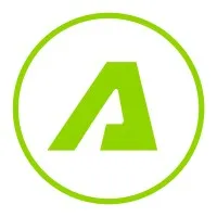 Tuicial Graphic Industry