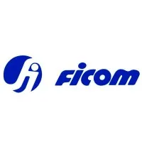 Ficom Advisory LLP