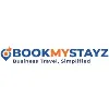 BOOKMYSTAYZ BOOKMYSTAYZ