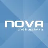 Nova Wind Energy Services Nova Wind Energy Services