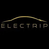 Electrip