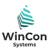 WinCon Systems WinCon Systems