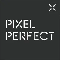 Pixel Perfect Prolab